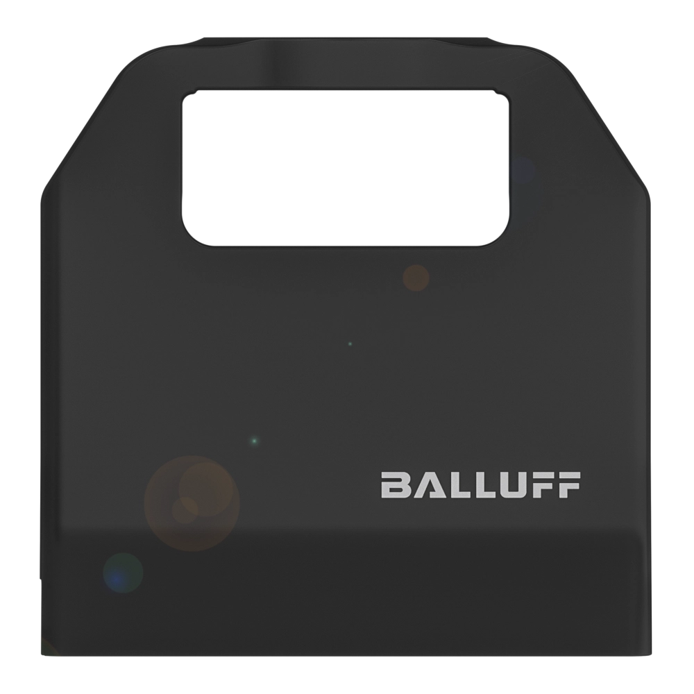 RFID-Handhelds-Zubehör